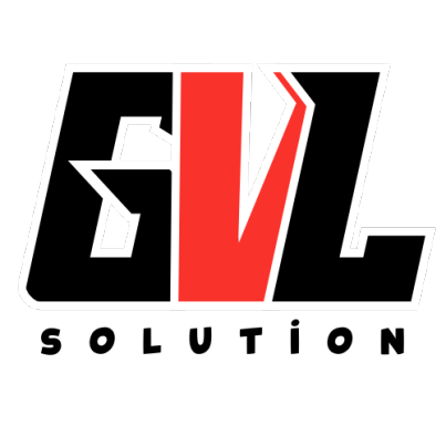 gvl solution logo